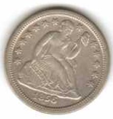 1856-Large-O-Dime
